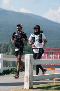 BIB: 
                            <button type="button" onclick="openModal(27161791)" class="btn btn-primary btn-sm float-right btn-popup" data-toggle="modal" data-target=".modal-high-quality">
                        <i class="fas fa-shopping-cart"></i> Add to Cart
                    </button>
                                            <button type="button" onclick="isThisMe(27161791, true)" class="btn btn-success btn-sm float-right btn-popup btn-isme hidden" data-toggle="tooltip" data-placement="bottom" title="นี่คือรูปของคุณใช่ไหม คลิกที่นี่เพื่อเอาเข้าอัลบั้ม">
                        <i class="fas fa-plus"></i> Add to album
                    </button>
                    <button type="button" onclick="isThisMe(27161791, false)" class="btn btn-warning btn-sm float-right btn-popup btn-isnotme hidden">
                        <i class="fas fa-ban"></i> Remove from album
                    </button>